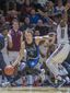 duke_virginia_tech_basketball_14571.jpg