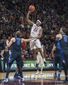 duke_virginia_tech_basketball_18048.jpg