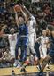 duke_virginia_tech_basketball_50168.jpg