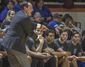 duke_virginia_tech_basketball_78786.jpg