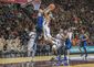 duke_virginia_tech_basketball_91572.jpg