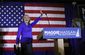 hassan-wins_and_losses_55164.jpg