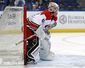 hurricanes_lightning_hockey_04891.jpg