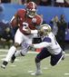 playoff_peach_bowl_football_04504.jpg