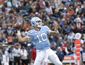 sun_bowl_football_13698.jpg
