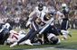 aptopix_texans_titans_football_17354.jpg