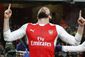 britain_soccer_premier_league_12481.jpg