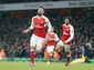 britain_soccer_premier_league_22766.jpg