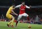 britain_soccer_premier_league_68935.jpg