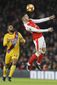 britain_soccer_premier_league_81464.jpg