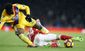 britain_soccer_premier_league_84254.jpg