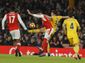 britain_soccer_premier_league_99194.jpg