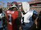 panthers_buccaneers_football_02022.jpg