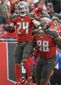 panthers_buccaneers_football_28266.jpg