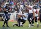 texans_titans_football_23941.jpg
