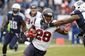 texans_titans_football_39106.jpg