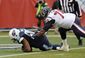 texans_titans_football_71749.jpg