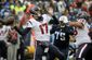 texans_titans_football_23522.jpg
