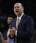 nuggets_warriors_basketball_44720.jpg