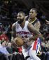 pacers_pistons_basketball_05981.jpg
