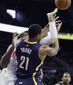 pacers_pistons_basketball_85578.jpg