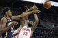 pacers_pistons_basketball_91401.jpg