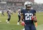 texans_titans_football_70680.jpg