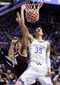 texas_a_m_kentucky_basketball_42032.jpg