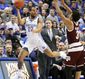 texas_a_m_kentucky_basketball_62080.jpg