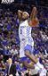 texas_a_m_kentucky_basketball_62965.jpg