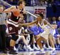 texas_a_m_kentucky_basketball_73234.jpg