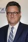 trump_joe_scarborough_12912.jpg