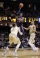 aptopix_auburn_vanderbilt_basketball_81872.jpg
