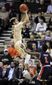 auburn_vanderbilt_basketball_85035.jpg