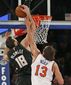 bucks_knicks_basketball_38506.jpg