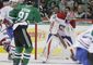 canadiens_stars_hockey_03998.jpg
