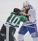 canadiens_stars_hockey_05938.jpg