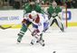 canadiens_stars_hockey_13490.jpg