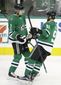 canadiens_stars_hockey_30715.jpg