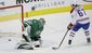 canadiens_stars_hockey_31611.jpg