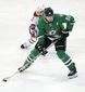 canadiens_stars_hockey_41496.jpg