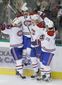 canadiens_stars_hockey_45494.jpg