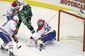 canadiens_stars_hockey_53097.jpg