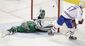 canadiens_stars_hockey_75132.jpg