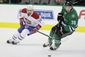 canadiens_stars_hockey_80972.jpg