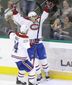 canadiens_stars_hockey_90627.jpg