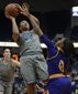 east_carolina_uconn_basketball_21148.jpg
