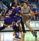 east_carolina_uconn_basketball_81788.jpg