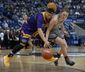 east_carolina_uconn_basketball_84129.jpg