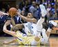 georgia_tech_duke_basketball_12870.jpg